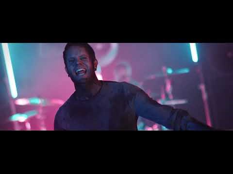 Story of the Year - Miracle [Official Music Video]