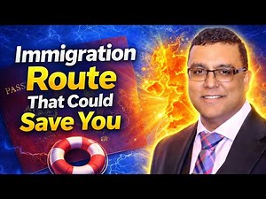 🚫 “No Visa" in the UK? Stop making this ONE mistake. 🇬🇧