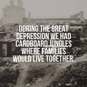 91K views · 1.7K reactions | Our current reality can't go on forever. Small businesses across America are struggling to survive. There are two paths forward. It's time to choose the one that leads towards resolve and prosperity. #ReopenAmerica | FreedomWorks | Facebook