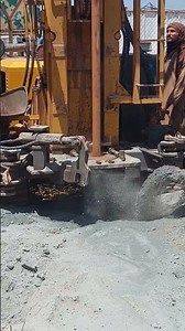 Borewell drilling #borewelldrilling #machine #water #shortvideo #shorts #short