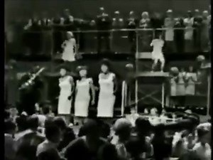 103K views · 8.3K reactions | The Crystals 1962 - Da Do Ron Ron ...  Let the music play: https://topoldiesclassic.topgreatsong.com/the-crystals-da-doo-ron-ron?utm_source=facebook&utm_medium=preel&utm_campaign=topoldiesclassic | Top Oldies Classic | Facebook