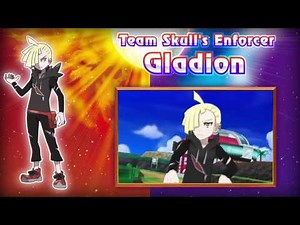 Ultra Beasts and the Aether Foundation Debut in Pokémon Sun and Pokémon Moon!