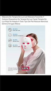 Terramar Regalos Nuevas Consultoras MX Abril 26