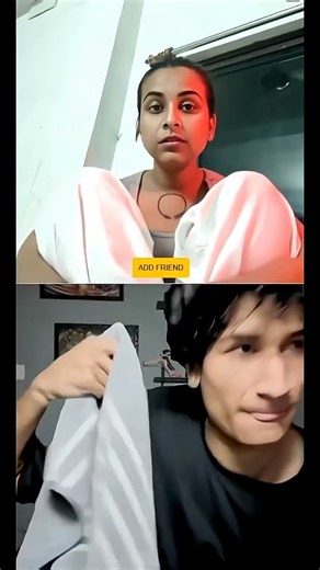 Omegle Prank || Omegle Video Call || Stranger Prank || Kissing Girls || Rizz Video || Panki Shorts