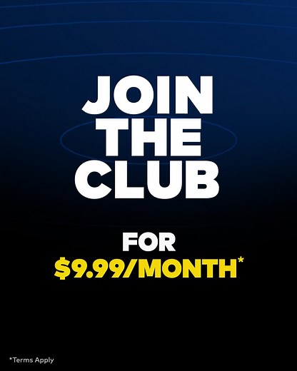 440 reactions · 46 shares | MOVIE NIGHT OUT JUST GOT EVEN BETTER! Introducing CineClub: The movie-lover’s monthly membership. Join now for 9.99/month and enjoy exclusive discounts. | Cineplex | Facebook