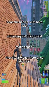 😭✌🏽#fortnite #foryoupage #relatable #fyp #fnbr | Fortnite