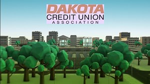 DakCU CULAC/CUPAC Payroll Deduction