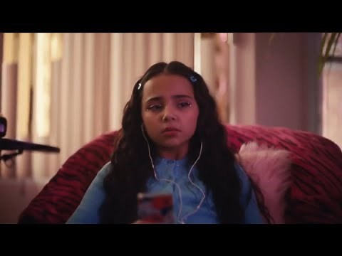 La historia de Maddy [Parte 1] | Euphoria 1×5 | Español latino