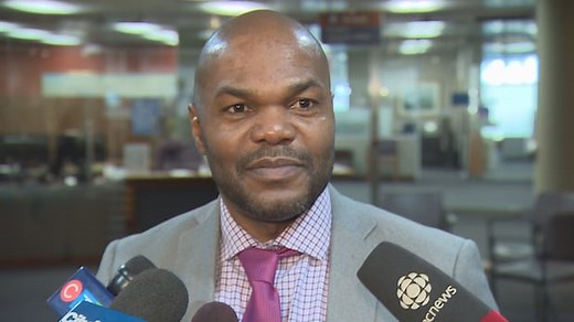 Donors tied to Toronto developer helped finance city councillor's election campaign