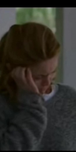Amore Infedele: Richard Gere e Diane Lane nel Film Imperdibile
