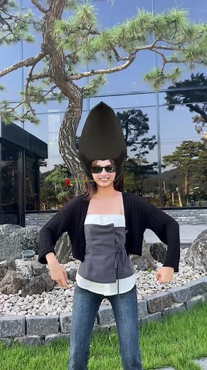 #카사노바 #위나 #도아 #은아 #연서 #원이 #wena #doa #euna #yeonseo #wony