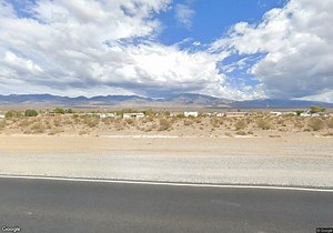 5311 N Nevada Hwy 160, Pahrump, NV 89060 | Homes.com