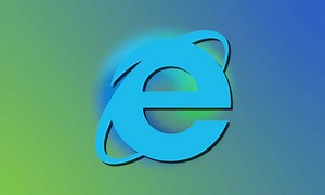 Features of Internet Explorer 12 What you should know! - LifeBytes