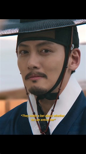 The Forbidden Love Taking Shape 💗 The Scandal ✨ #Kdrama #JiChangWook #SonYeJin #Nana #TheScandal