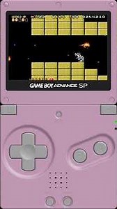 SMAGHETTI | (sandcastle) 3-4 [dds] | SMA4 CUSTOM LEVELS #supermariobros3 #retro