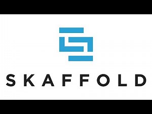 Getting Started with Skaffold