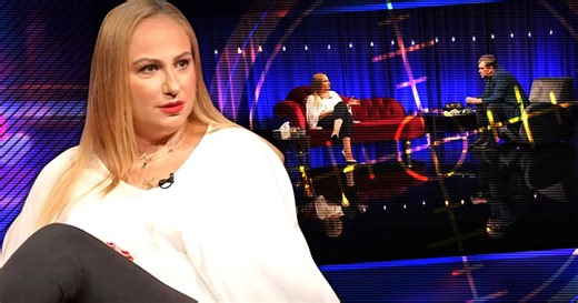 De ce se teme Cristina Demetrescu să prevadă data morții cuiva? Astrologul explică cum te poate influența o astfel de informație: „Multă vreme mi-a fost frică de moarte" - WOWbiz.ro