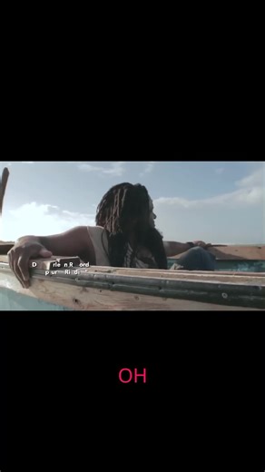 Exploring the Scriptures Riddim in Reggae Music