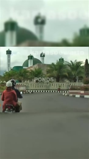 Kuningan Tempo Doeloe: Jejak Sejarah di Jawa Barat