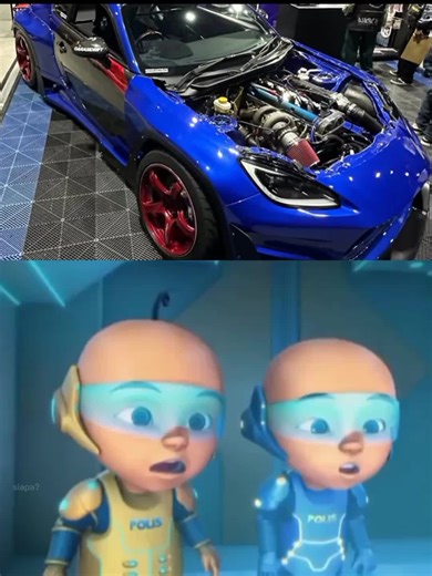 Subaru BRZ Drift Car Edits and Cinematic Videos