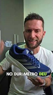 Adidas Response 2