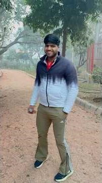1 KM BHI NHI BHAGPAYA😂😂B2 GURJAR