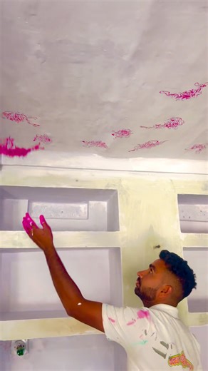 #ColorPrinter #WirelessPrinter #SmartPrinter #BestPrinter2025 #USADeals #CaliforniaTech #EuropeTech #AmazonFinds #HomeOfficeSetup #WorkFromHomeGear #PrinterReview #GlobalTech #OfficeEssentials #PrintFromAnywhere | Prakash Kathat