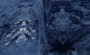 Base Alienígena Más Antigua De La Tierra En Chile, Google Earth, ¡Muchas Caras! | Mundo Misterioso