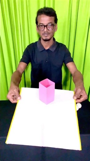 Ball magic trick | Chainese magic trick | #youtubeshorts #magictrickssecret #magic #magicshow