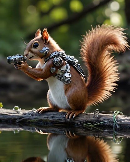 ✅ Free for personal & commercial use🎥 ROYALTY-FREE HD FOOTAGE! Download & Use