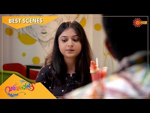 Varnappakittu - Best Scenes | Full EP free on SUN NXT | 10 Mar 2021 | Surya TV