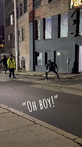 Let's talk... | Factory of Terror