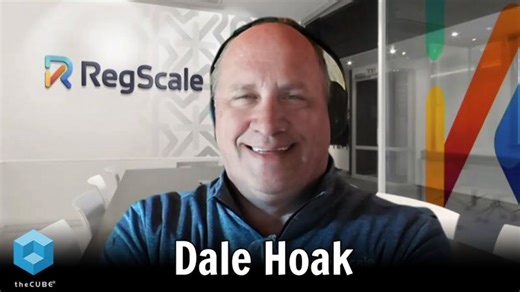 Cybersecurity Bridge Podcast: Dale Hoak on Security Best Practices | RegScale posted on the topic | LinkedIn