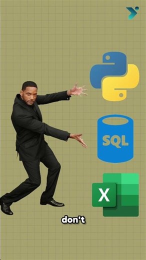 Data Analyst Resume Format That Got Hired (ATS Friendly Template)