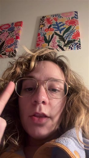 sam (@radicalgal)’s videos with original sound - sam