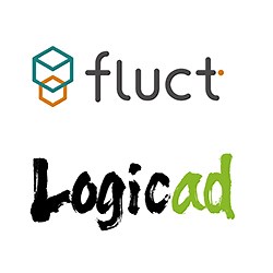 VOYAGE GROUP、SSP「fluct」がソネット・メディア・ネットワークスの人工知能搭載のDSP「Logicad」と連携 | gamebiz