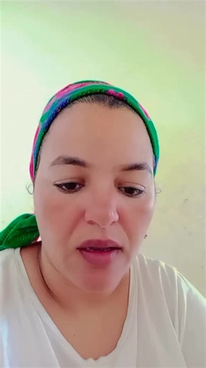 Vidéos de 🦀Fatiha tamame R🦀 (@fatihatamam_rag) avec son original - 🦀Fatiha tamame R🦀