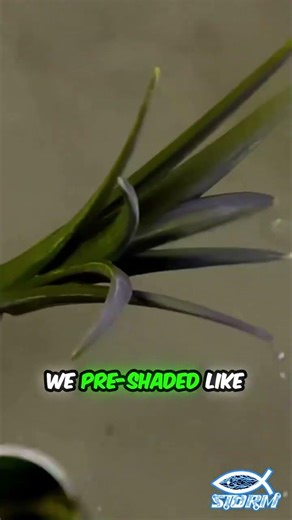 Stop painting grass flat! See the secret to ultra-realistic miniature texture revealed here.