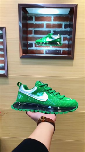 Videos de Bella (@chenjinping06) con “Can We Make It - NextSo”