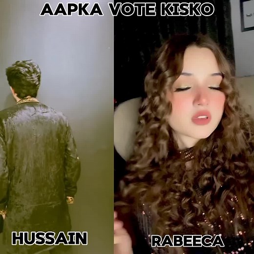 #viralvideo #viraltiktok #teranding #sort #rabeecak #hussaintareen #faryou #foryoupage #fypシ゚viral