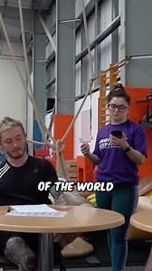 12K views · 441 reactions | How many questions did you answer correctly? ✅樂 | Joanna Wilson | Facebook