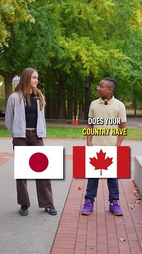 Discovering Flags: Geography Quiz Challenge