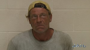 1K views · 68 reactions | In Sarasota, FL, a man is sent to jail for...