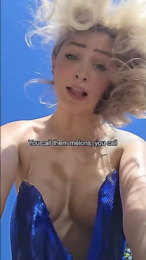 You can name them what ever you want. 🍈🍊🍒 But just remember who controls them.