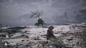 这就是外星科技的散热吗