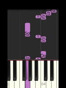 Wish You Were Here - Pink Floyd #tutorial #teclado #piano #partitura #music #musica #shorts