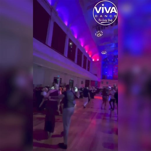 The Grand Auckland Salsa Ball is back again at the iconic Auckland Town Hall! We're celebrating 16 years of the Salsa Ball in magnificent style with TWO Party Rooms in the heart of the city! FEATURING: - 9 piece Latin Orchestra Band: Grupo Sa-Son - Salsa Bachata Room with DJ Dudley DJ Si-Fi - Kizomba Room with DJ Brendon DJ Switch - Dance Performances - 360 Video Photo Booth- - Limited VIP tables for groups of 10 - Fully stocked bar - Massive wooden dancefloor for your dancing pleasure! - Dress 