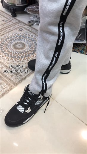 The Hut🏨 on Instagram