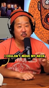 1.5M views · 19K reactions | Dangers of Partying with Dave Chappelle 勞 #davechappelle #bobbylee #andrewsantino #badfriends | Joke WRLD | Facebook