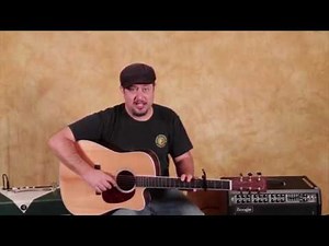 Romantic Chord Progressions That Sound AMAZING